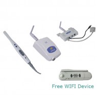 WIFI Intra Oral Camera 2.5 inch LCD Optional FY-888